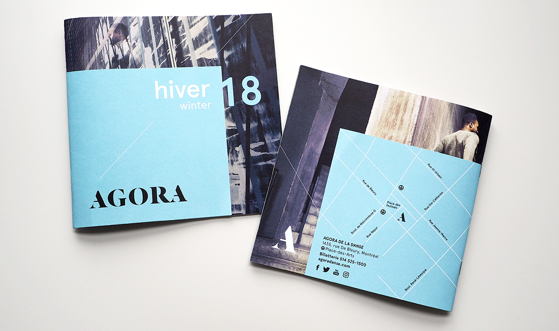 image-agora-brochure
